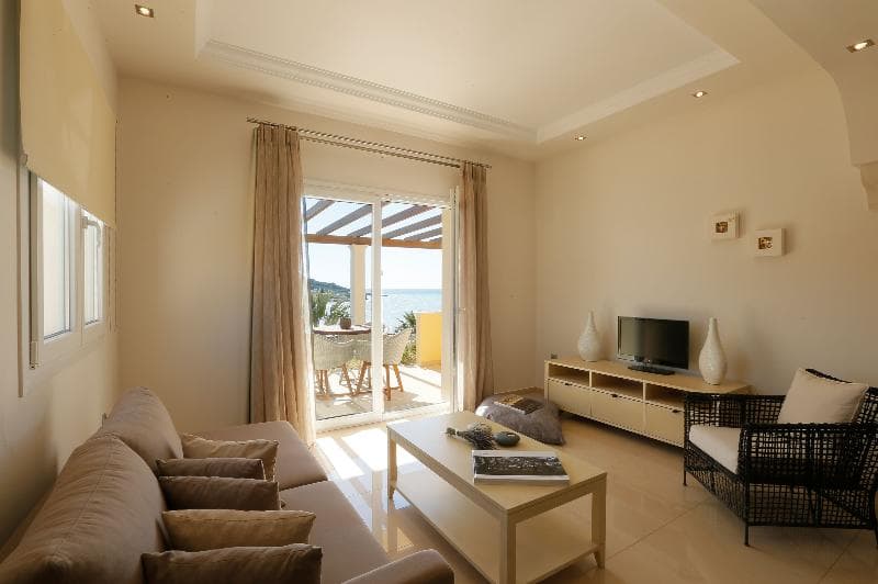 Pictures Suites 5
