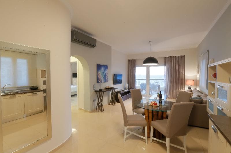 Pictures Suites main