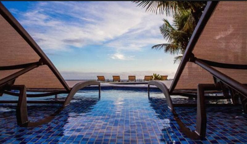 Amora Boutique Hotel photo 1