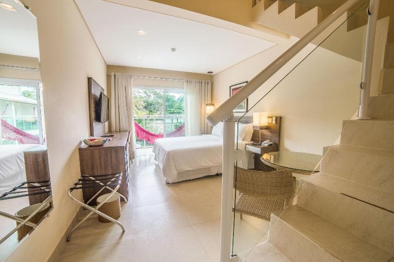 Amora Boutique Hotel 4