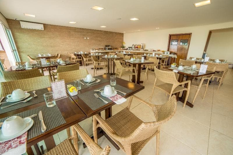 Amora Boutique Hotel 2