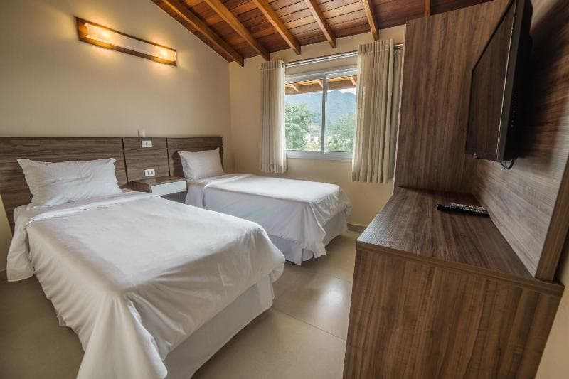 Amora Boutique Hotel 3