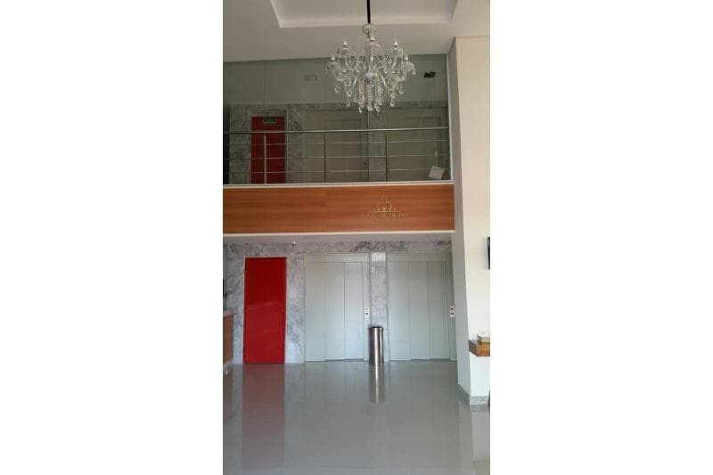Caju De Ouro Hotel 4