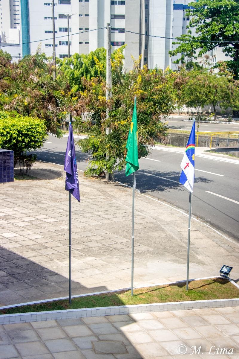 Hotel Enseada Aeroporto photo 1