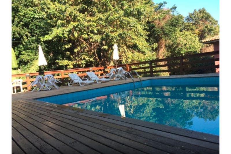 Hotel da Ilha 4