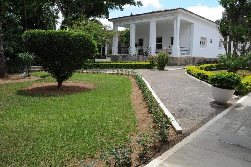 Hotel Tavares Correia photo 1
