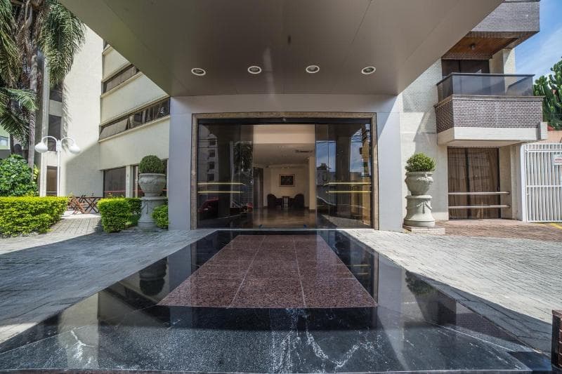 Ema Palace 3