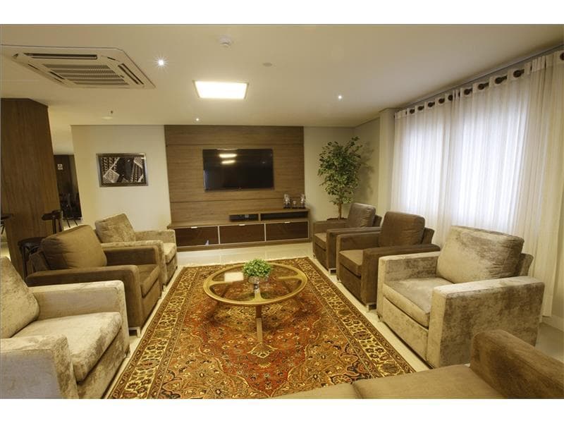 Klein Ville Sao Leopoldo 2