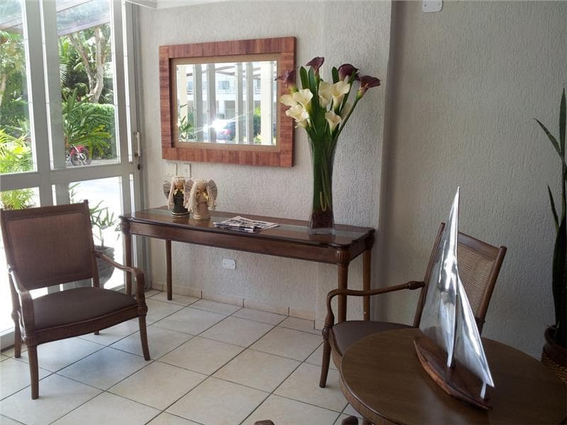 Kaakupe Praia Hotel 1