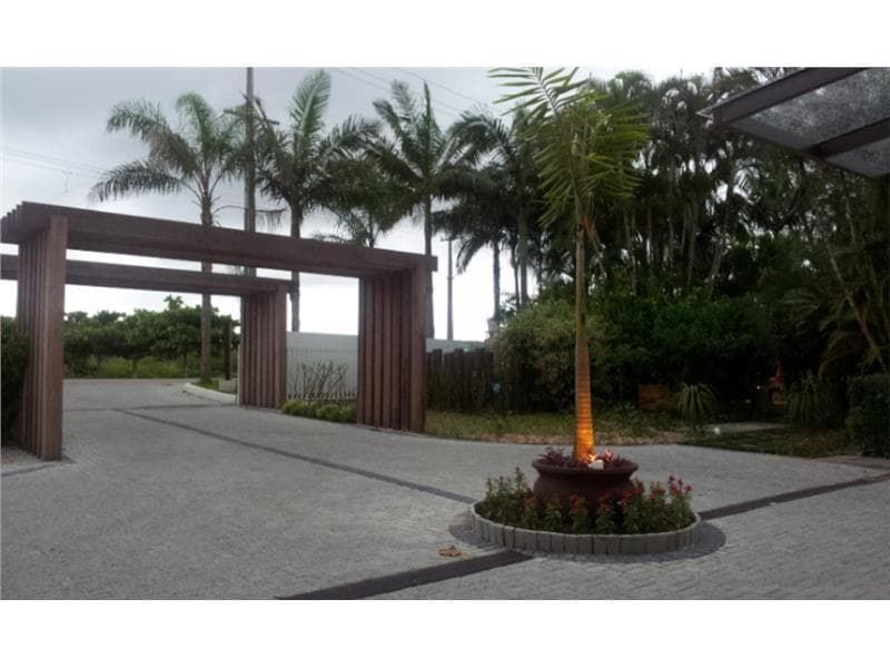 Kaakupe Praia Hotel 2