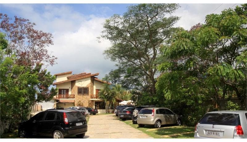 Villa L Mare Hotel 3