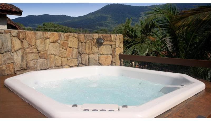 Villa L Mare Hotel 4