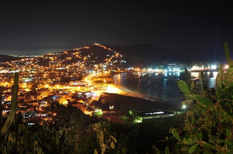 Pousada Tanto Mar photo 1