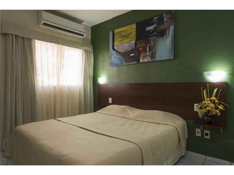 Formula Arrey Hotel 3