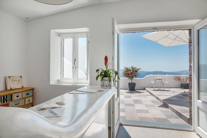 Secret Legend Suites - Adults Only 5