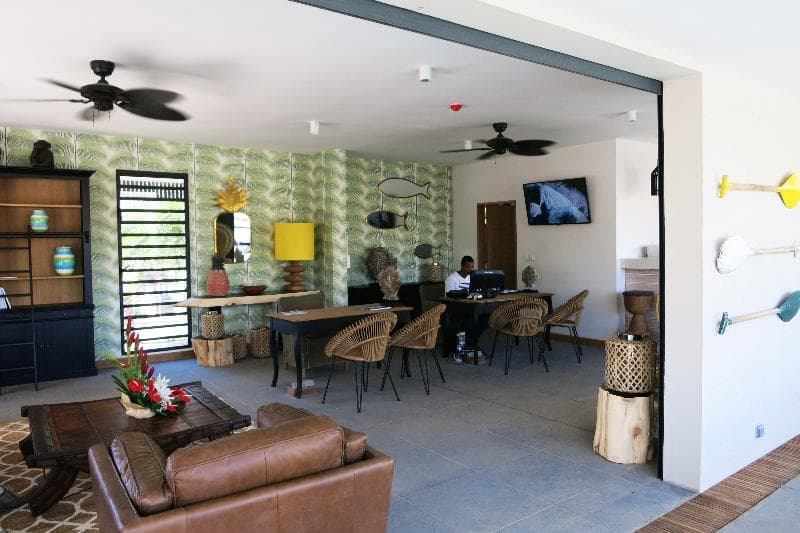 Marguery Exclusive Villas - Conciergery & Resort 5