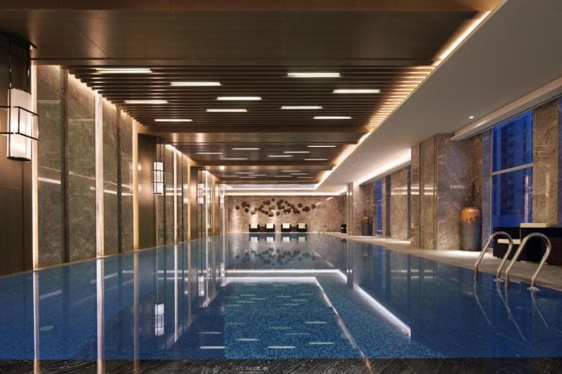 Wanda Realm Liuzhou 3