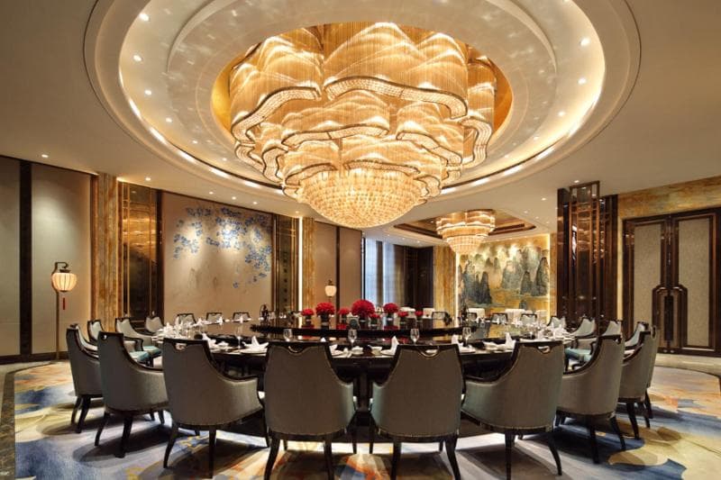 Wanda Realm Liuzhou 4