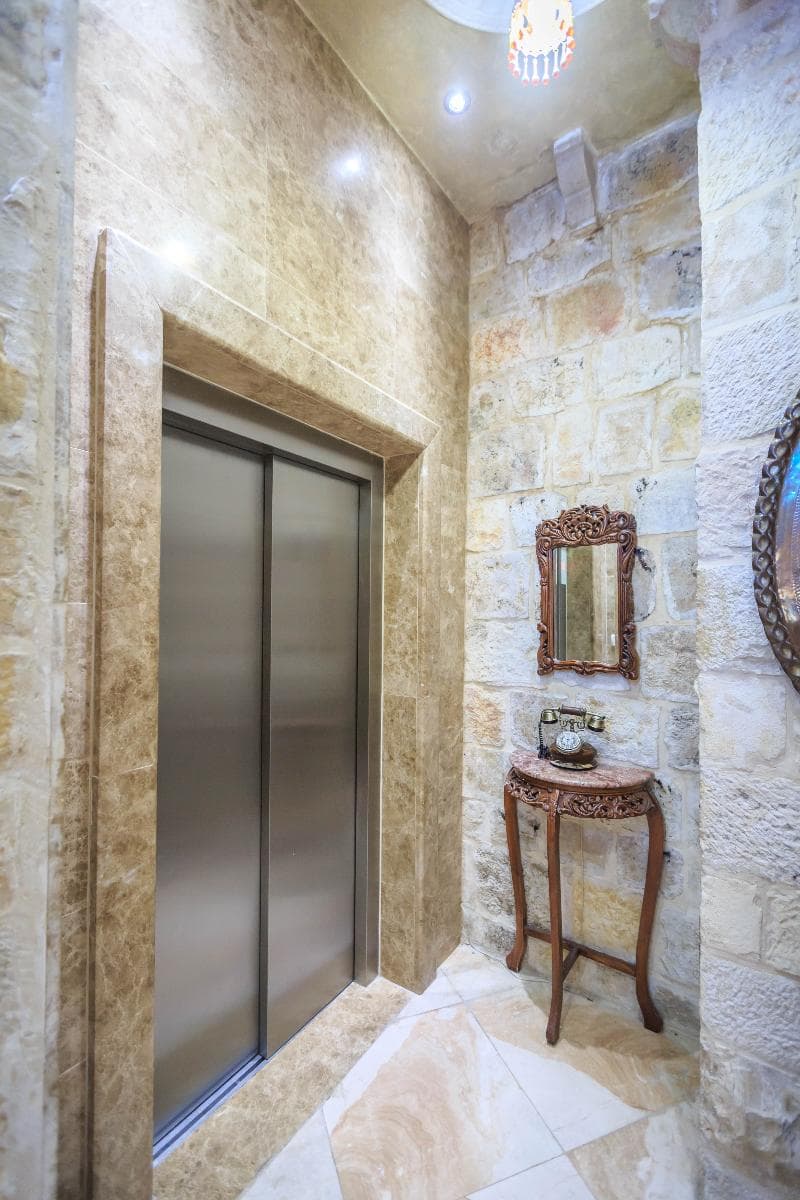 Hashimi Hotel 3