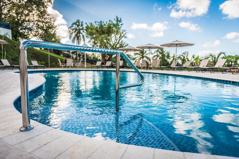 Bel Jou Hotel – Adults Only – All Inclusive 2