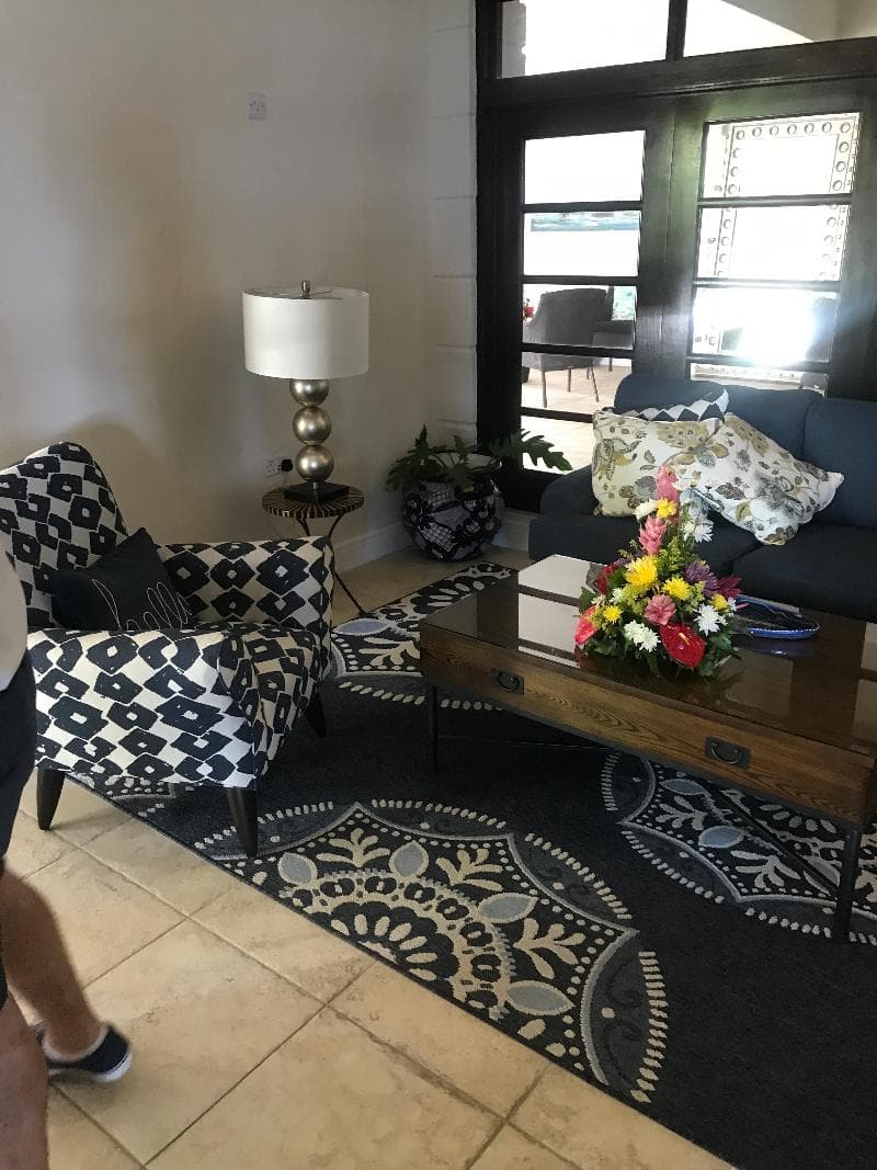 Bel Jou Hotel – Adults Only – All Inclusive 3