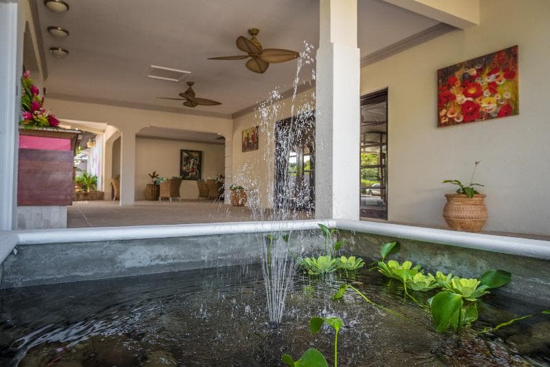 Bel Jou Hotel – Adults Only – All Inclusive 4