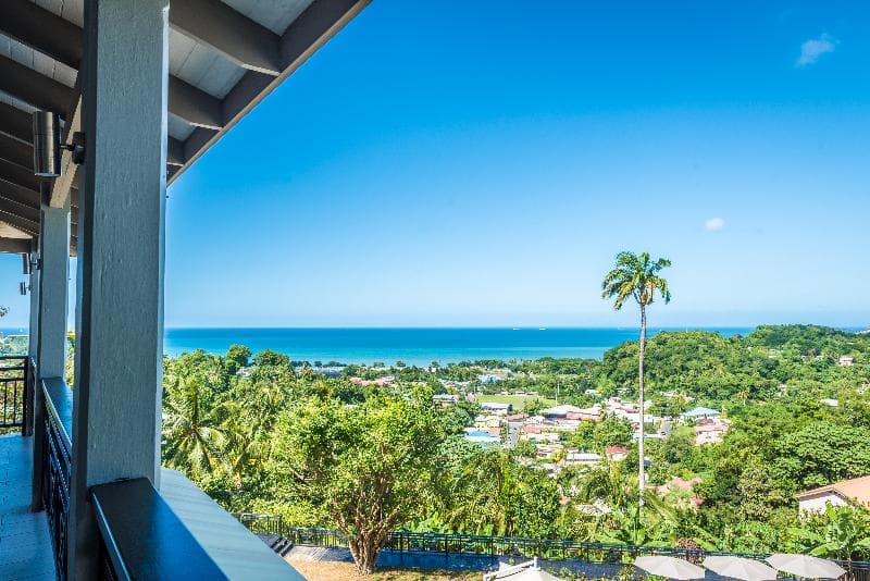 Bel Jou Hotel – Adults Only – All Inclusive 5