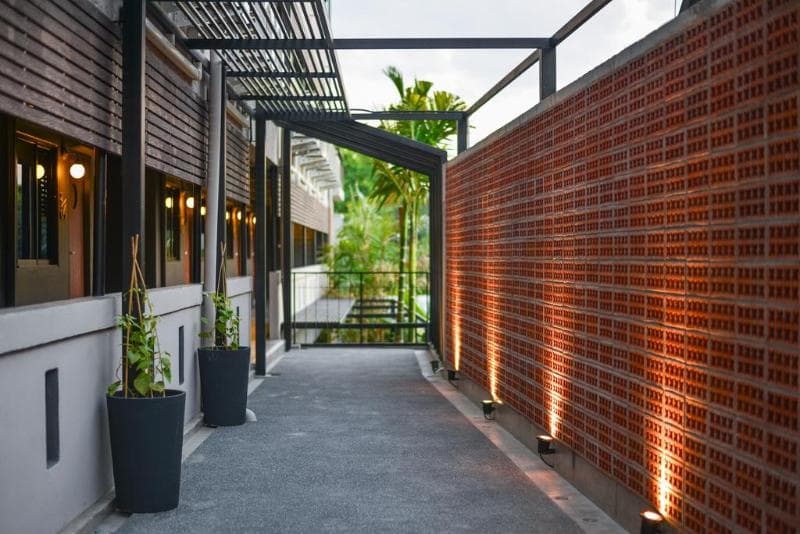 Cozy Inn Chiangmai photo 1