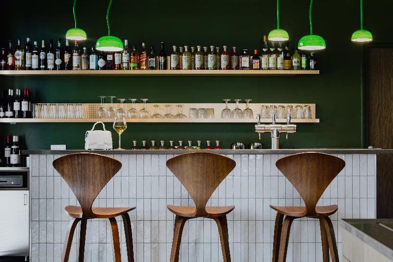 Okko Hotels Paris Rueil-Malmaison 3