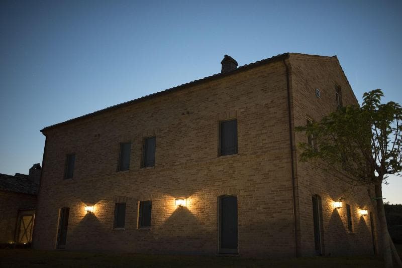 Officina Del Sole 5