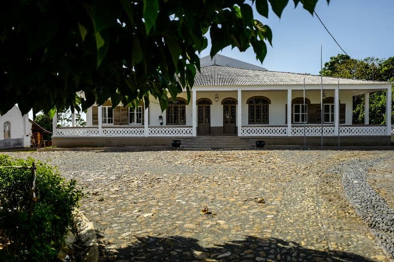 Hotel Roca Sundy 3