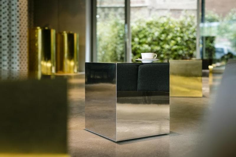 The Grove Design Hotel 4