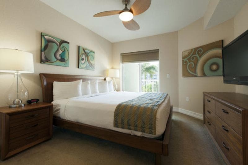 Crystal Palms Beach Resort photo 1