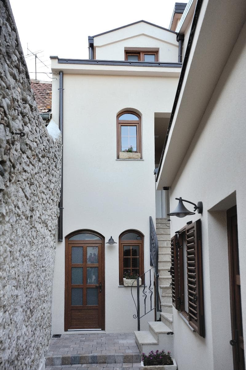 Villa Divani photo 1