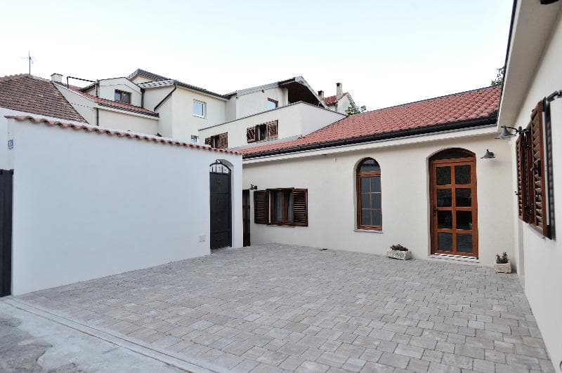 Villa Divani 3