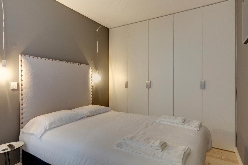 City Stays Bica Apartments 4