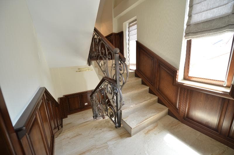 Noblesse Boutique Hotel 4