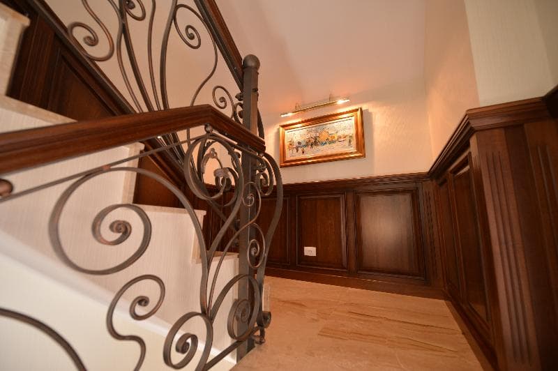 Noblesse Boutique Hotel 5