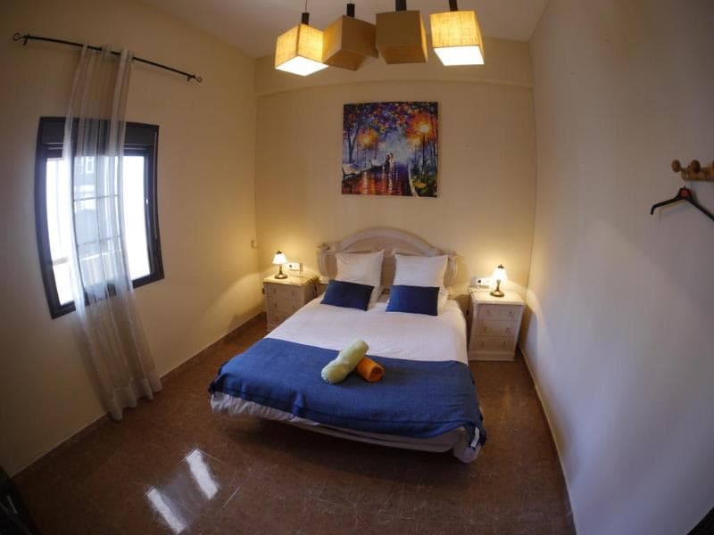 Drago Nest Hostel 3
