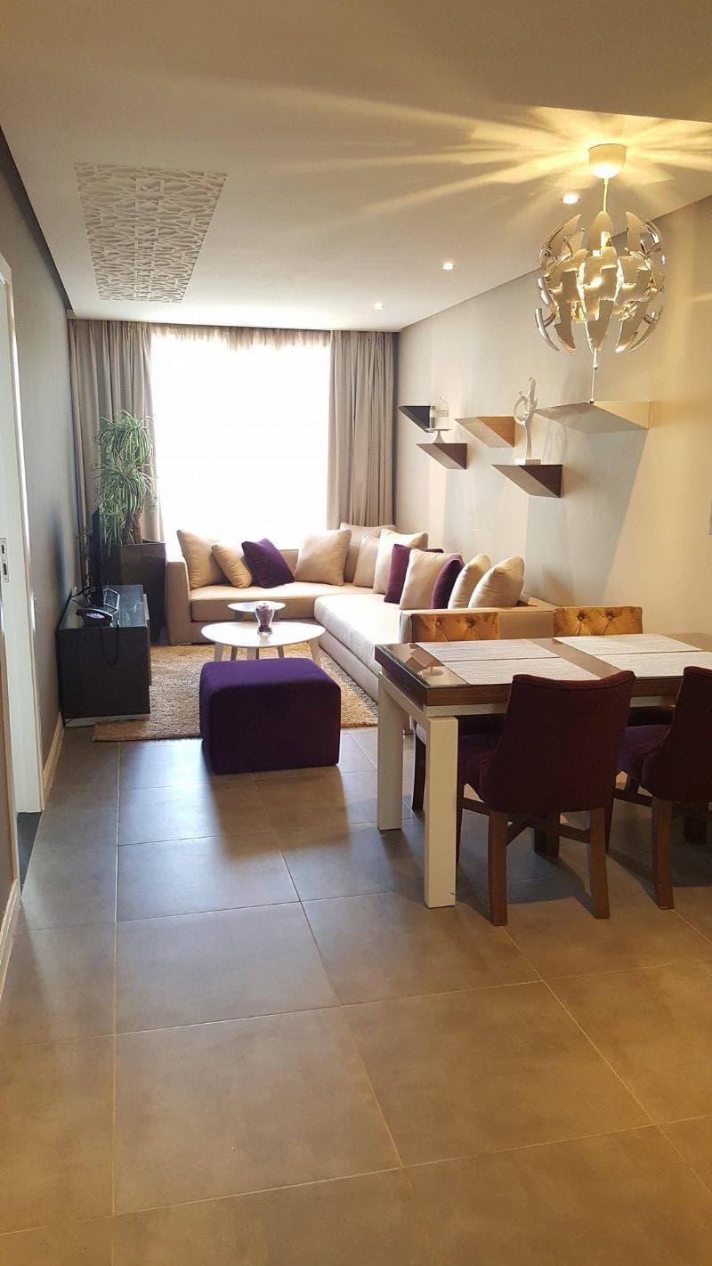 Rent-Inn Suites Hotel 4