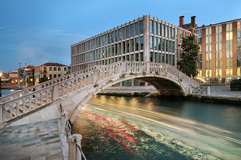 Avani Rio Novo Venice Hotel 2