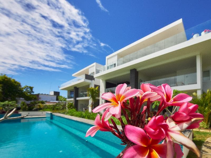 Myra Seafront Suites And Penthouses By Lov main