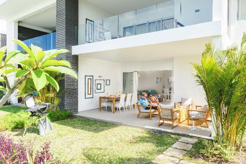 Myra Seafront Suites And Penthouses By Lov 4