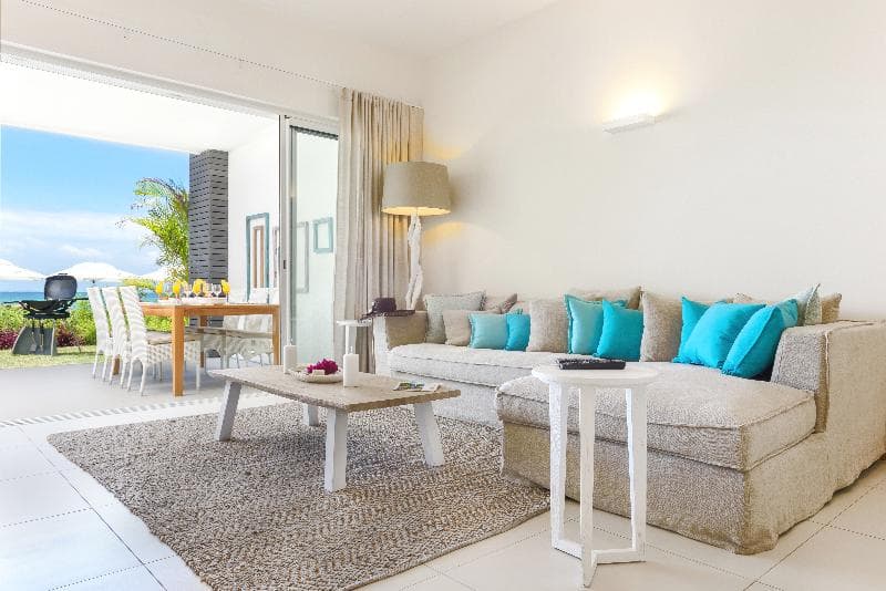 Myra Seafront Suites And Penthouses By Lov 5