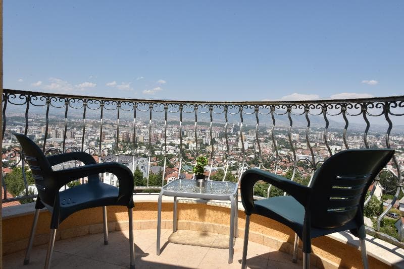 View Inn Boutique Hotel 1