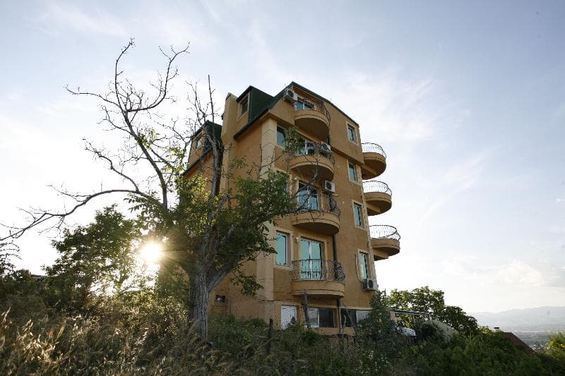 View Inn Boutique Hotel 3