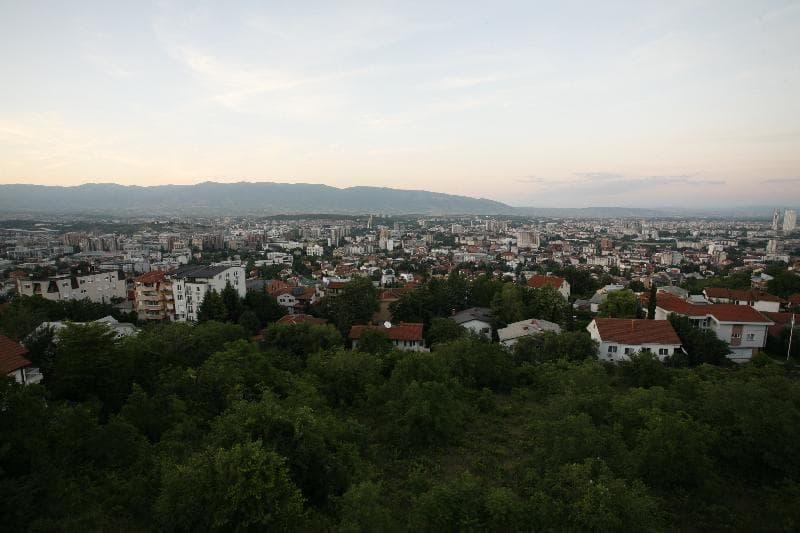 View Inn Boutique Hotel 4