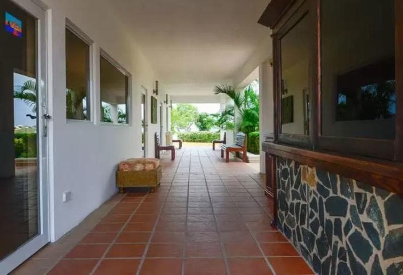 La Vue Boutique Inn 4