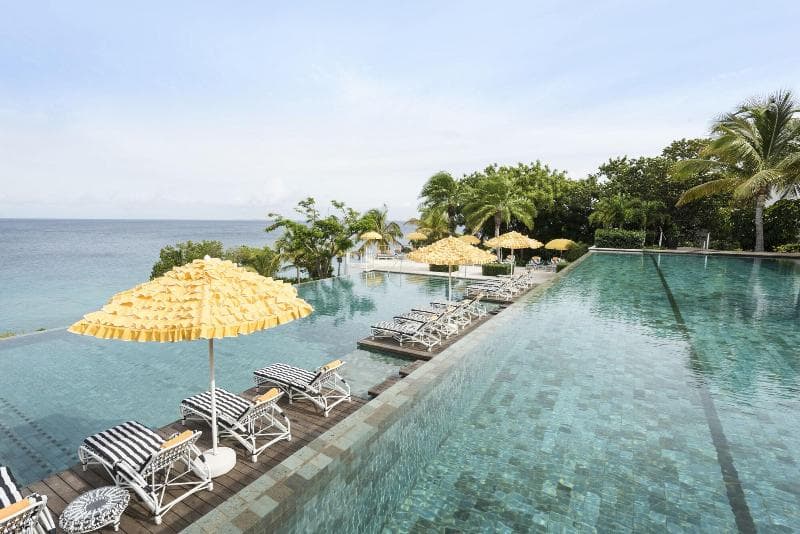 Malliouhana Resort photo 1