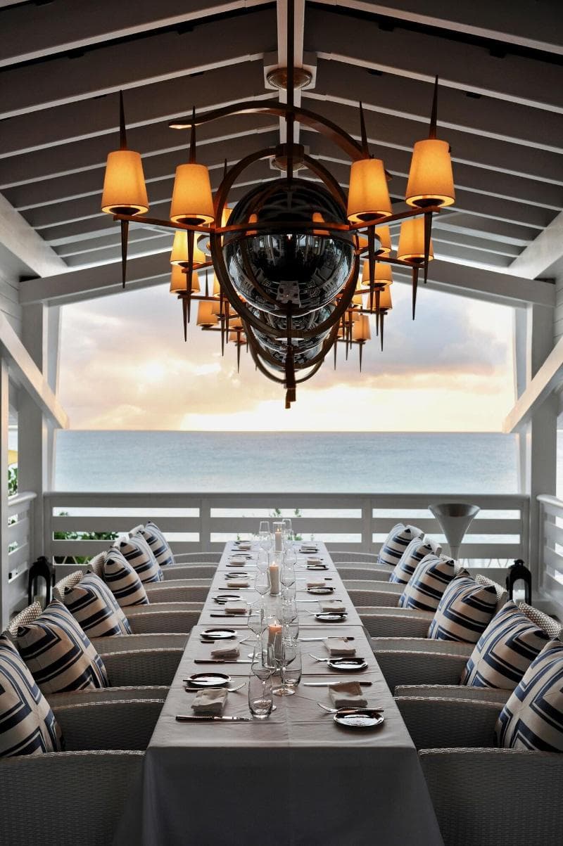 Malliouhana Resort 3